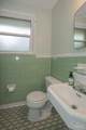 3480 Bayou Blvd - Photo 31