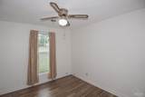 3480 Bayou Blvd - Photo 32