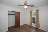 3480 Bayou Blvd - Photo 33