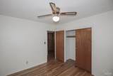 3480 Bayou Blvd - Photo 34