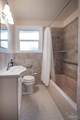 3480 Bayou Blvd - Photo 35