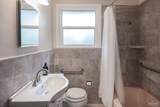 3480 Bayou Blvd - Photo 36
