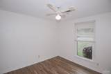 3480 Bayou Blvd - Photo 37