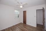 3480 Bayou Blvd - Photo 38
