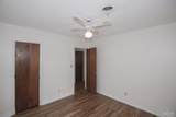 3480 Bayou Blvd - Photo 39