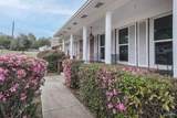 3480 Bayou Blvd - Photo 4
