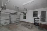 3480 Bayou Blvd - Photo 42