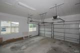 3480 Bayou Blvd - Photo 43