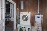 3480 Bayou Blvd - Photo 44