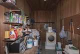 3480 Bayou Blvd - Photo 45