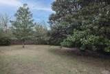 3480 Bayou Blvd - Photo 46