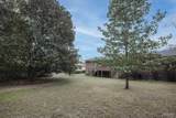 3480 Bayou Blvd - Photo 47