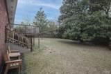 3480 Bayou Blvd - Photo 48