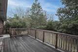 3480 Bayou Blvd - Photo 49