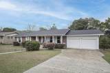 3480 Bayou Blvd - Photo 5