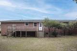 3480 Bayou Blvd - Photo 50