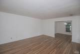 3480 Bayou Blvd - Photo 6