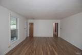3480 Bayou Blvd - Photo 7