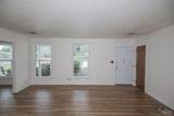 3480 Bayou Blvd - Photo 8