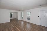 3480 Bayou Blvd - Photo 9