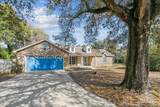 100 Oviedo St - Photo 1
