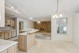 100 Oviedo St - Photo 10