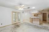 100 Oviedo St - Photo 12