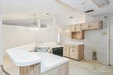 100 Oviedo St - Photo 14