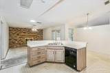 100 Oviedo St - Photo 16
