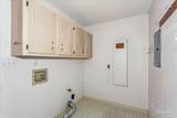 100 Oviedo St - Photo 17