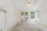 100 Oviedo St - Photo 19