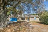 100 Oviedo St - Photo 2