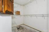 100 Oviedo St - Photo 21