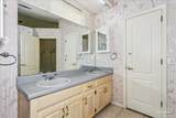100 Oviedo St - Photo 22