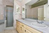 100 Oviedo St - Photo 23