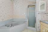 100 Oviedo St - Photo 24