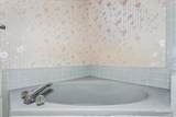 100 Oviedo St - Photo 25