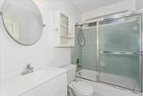100 Oviedo St - Photo 28