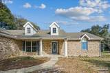 100 Oviedo St - Photo 4