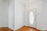 100 Oviedo St - Photo 5
