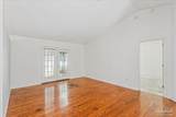 100 Oviedo St - Photo 6