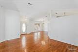 100 Oviedo St - Photo 7