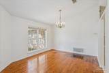 100 Oviedo St - Photo 8