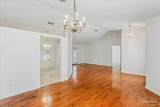 100 Oviedo St - Photo 9