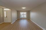 1472 Watkins Trl - Photo 10