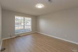 1472 Watkins Trl - Photo 11