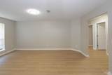 1472 Watkins Trl - Photo 12
