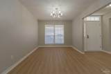 1472 Watkins Trl - Photo 13