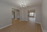 1472 Watkins Trl - Photo 14