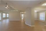 1472 Watkins Trl - Photo 15